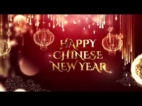 CNY 2023 MTPN THROWBACK