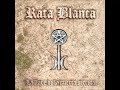 Rata%20Blanca%20-%20Bajo%20El%20Poder%20Del%20Sol