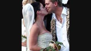 Lene Nystrom Play With Me