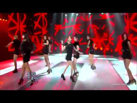 One more chance 110814 - The Grace Dana & Sunday