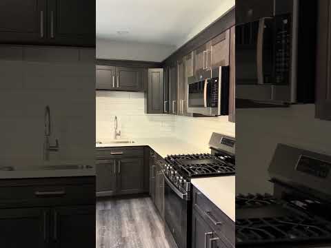 249 North Mulberry Street - Video 2 of 2