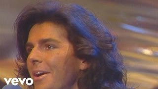 Modern Talking - Cheri Cheri Lady (Peters Pop-Show 30.11.1985) (VOD)