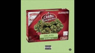 Key Glock - Orville Redenbacher SLOWED DOWN