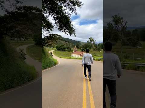 12 Vilarejos Mineiros para conhecer fora do óbvio!