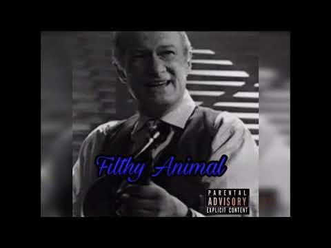 Herick - Filthy Animal Ft. Cashboytray [Official Audio]