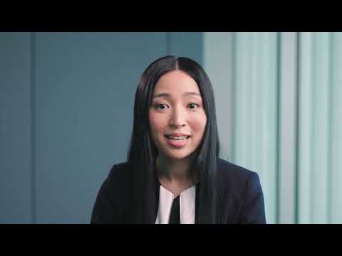 Modal video thumbnail