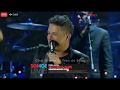 Deja Que te Bese | Alejandro Sanz & Marc Anthony | Somos una Voz