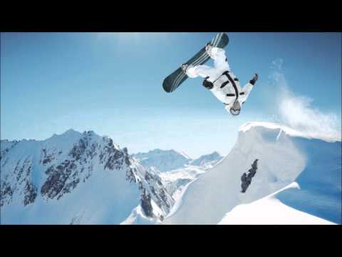 Hernan Cattaneo & Soundexile - Japanese Snowbell (Guy J Remix)