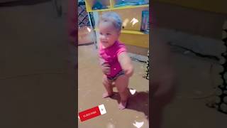 Download lagu bayi lucu joget enak #shortsvideo mp3 Download lagu bayi lucu joget enak #shortsvideo mp3