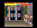 SNES Fighter S History 2 TAS In 7 54