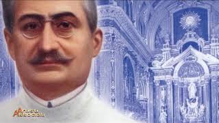 NAPOLI E LE SUE CHIESE.   Chiesa del Gesù Nuovo