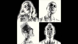 No Doubt - Sparkle New Song 2012