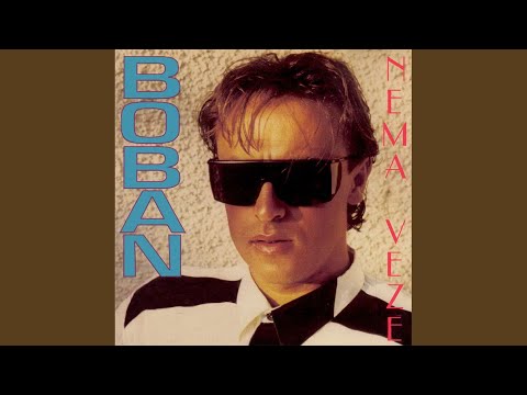 Lagala me jedna Maja