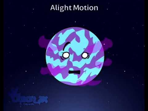 ASTRIS Being The Fucking Psycho Babble Bullshit Asshole On His Star System For 28 Seconds