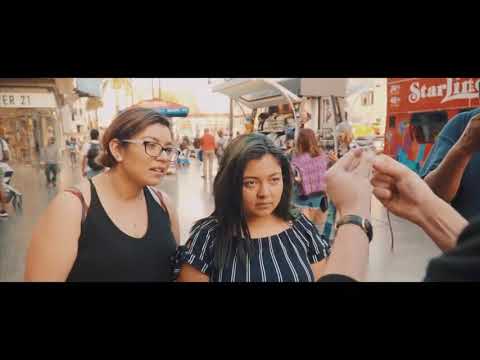 Saturn Magic -FIT (Gimmicks and Online Instructions) by Paul Carnazzo - Trick