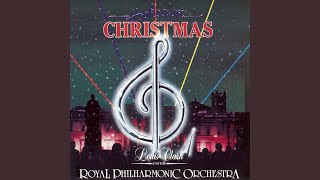 Hooked On Christmas