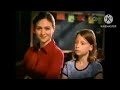 The Replacements Funding Credits Season 1