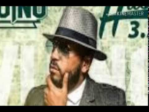 O G V U I N O - H U S T L E 3.5 (Audio)