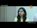 Slam Book Marathi Movie Sad Dialogue Status