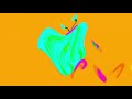 CoCoMelon Magnify Effects With Cute Monster Overlay 2021 LIKE AKMA 100
