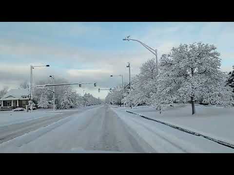 más de Denver Colorado