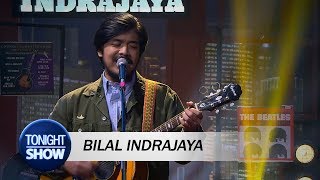 Download lagu Bilal Indrajaya - Biar (Special Performance) mp3 Download lagu Bilal Indrajaya - Biar (Special Performance) mp3