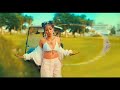 Maria Becerra - Uno Ft. Khea, L-Gante & Duki (Music Video) Prod By Last Dude