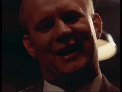 The Frighteners   S01E01   The Minder