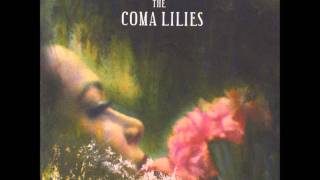 The Coma Lilies - Have Fun At Your War