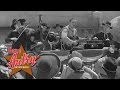 Gene Autry - On the Sunset Trail (from Ride, Ranger, Ride 1936) - Gene Autry Gene Autry - On the Sunset Trail (from Ride, Ranger, Ride 1936)