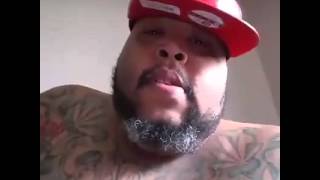 Roc Vega 30min Live show... \