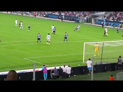 Buttttttt de ocampos OM