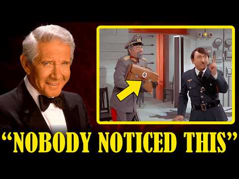 CB120 20 Weird Facts About Which Way to the Front 1970 You Didn't Know