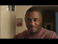 Idris Elba Sky TV UK