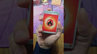 continuamos 🤔 #ascendedheroes #pokemonboosterpacks #pokemon #pokemoncards #pokemontcg #pokemonpulls