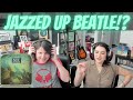 XTC - Ladybird | FIRST TIME COUPLE REACTION (BMC Request)