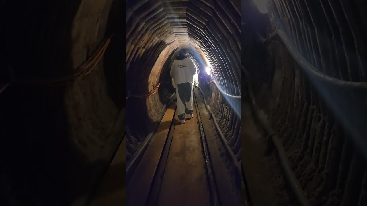 YouTube Short thumbnail