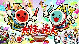 Cover art for ダンガンノーツ