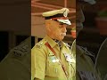 Royal IPS Gjb Attitude Ek Tarfa System Chale Ias Ipsofficer Upsc Youngestips Upscmotivation