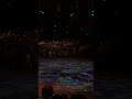 Hong Kong Disneyland The Festival Of The Lion King 2019