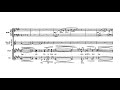 VENUSBERG MUSIC from TANNHAUSER by Richard Wagner {Audio + Full score}