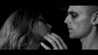 Bobaflex - Off With Your Head - Official Music Video