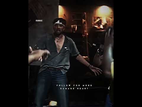 Maccha Dove Hodiyodu - HD Video Song | Sudeep | Sangeetha | V Nagendra Prasad | Venkat Narayan