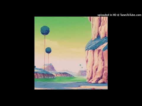 [FREE] PNL x F430 Type beat - Namek - Prod. by Baggy Beats