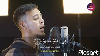 Download lagu Surat  Al-Ghasyiyah 10x mp3