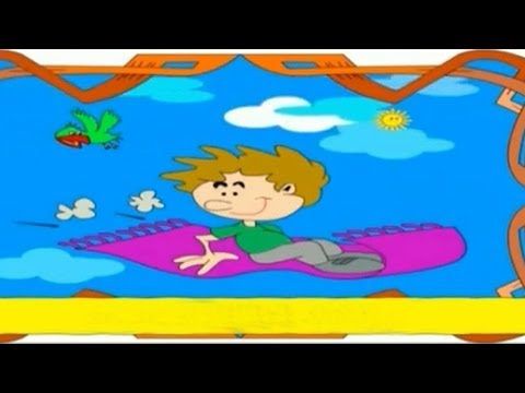 download lagu mp3 mp4 Alone Rhyme, download lagu Alone Rhyme gratis, unduh video klip Alone Rhyme