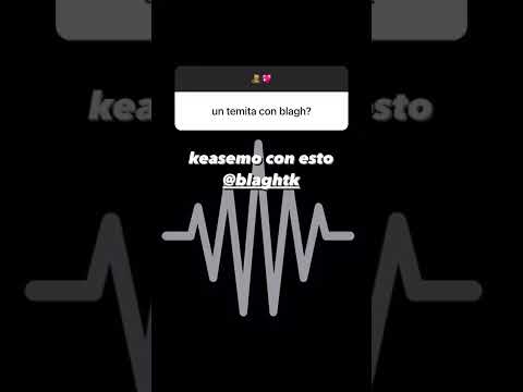 AGXSH, BLAGH - CRIMINAL 2 (Adelanto 3)