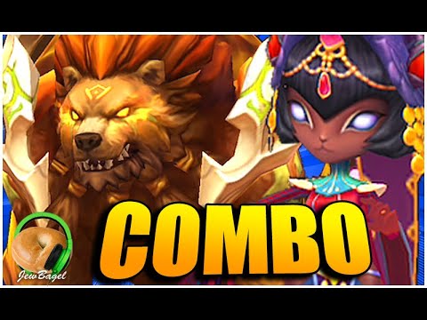 download lagu mp3 mp4 Summoners War Ramagos Runes, download lagu Summoners War Ramagos Runes gratis, unduh video klip Summoners War Ramagos Runes
