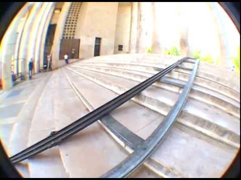 Blobysation re edit part 2