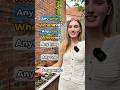 Any Ever English Englishspeaking Ingles Ariannitalagringa Learnenglish Learn Teacher